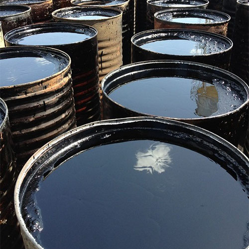 detnet-products-surface-mining-hotlink.jpg